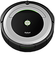 iRobot Roomba Vacuum Cleaners, New, Used, Repair | Vacuums 360
