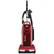 Simplicity Vacuum Cleaners, Parts, Service and Repair | Vacuums 360