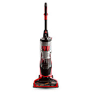 Bissell Vacuum Cleaners, Parts, Service and Repair | Vacuums 360