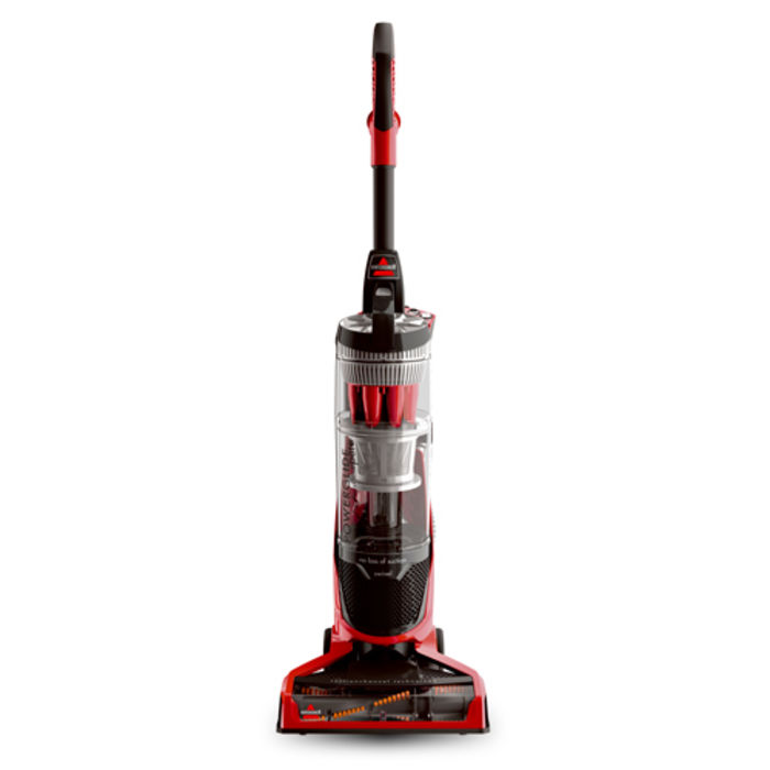 The Top Seven Vacuum Cleaner Brands | A Listly List