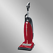 Miele Vacuum Cleaners, Parts, Service and Repair | Vacuums 360