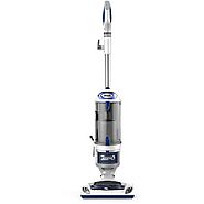 Shark Vacuum Cleaners, Parts, Accesories, Service and Repair | Vacuums 360