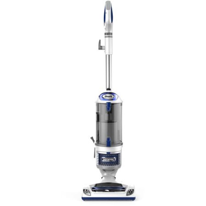 The Top Seven Vacuum Cleaner Brands A Listly List