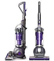 Dyson Vacuum Cleaners, Parts, Service and Repair | Vacuums 360