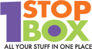 Fancy Keepsake Boxes, Memories Storage Boxes, Decorated Photo Storage Boxes, Kids Boxes