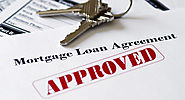 What is Modification of Mortgage? GVCPS