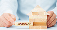 Cant Pay My Mortgage What Do I Do - Ask GVCPS