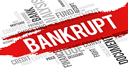 Personal Bankruptcy Options Vancouver – Facts & Alternatives | BC