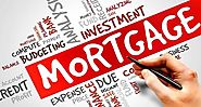 Facing Mortgage Problems in Coquitlam, BC? - Ask Mortgage Problems Solution Providers