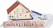 Facing Mortgage Problems in Chilliwack? Ask Mortgage Problems Solution Providers