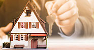 Facing Mortgage Problems in Delta, BC? Ask Mortgage Problem Solution Providers