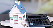 Facing Mortgage Problems in Vancouver, BC? Mortgage Problem Solution Providers Can Help You