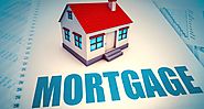 Facing Mortgage Problems in Abbotsford, BC? Mortgage Problem Solution Providers Can Help