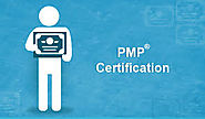 Get PMP Certification in Bangalore | PMP Certification Training
