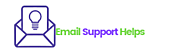 Outlook Email Customer Support Number