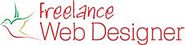 WordPress Website Designer | Hire Freelance WP Web Designers - Freelancewebdesigner