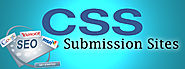 CSS gallerries – Website design gallery | Css showcase | Web design inspiration