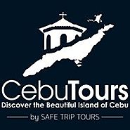 Cebu ToursTour Agency in Lapu-Lapu City