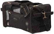 Best Rated Cat Carriers for Larger Cats - I have a larger kitty who I adore, she is my diva. She needs a larger cat c...