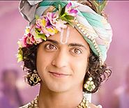 Sumedh Mudgalkar Wiki, Age, Height, Girlfriend, Family, Biography And More