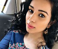 Sukirti Kandpal (Actress) Wiki, Height, Weight, Age, Boyfriend, Biography And More