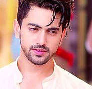 Zain Imam Height, Weight, Age, Biography, Wiki, Girlfriend, Profession And More