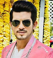 Arjun Bijlani Age, Height, Weight, Wiki, Biography, Family, Profile And More