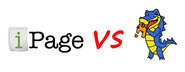 iPage vs Hostgator 2014: Unfair Comparison