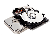Best Data Recovery Services In Miami