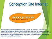 Conception site internet (2)