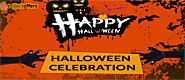 Surprising Ways How People Celebrate Halloween Around The World! | collectoffers.com