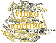 Common Video Editing Terms You Should Know