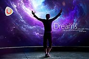 The Reality of Dream - YourDreamTale