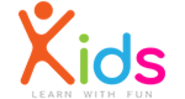 Games - KidsLearnWithFun