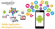 Tips To Hire a Best Mobile App Development Company