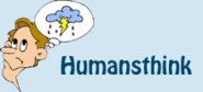 Humansthink Social Bookmarking