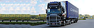Divisions | Trucking in Seattle, Washington | M&N LLC