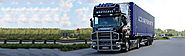 Drayage Trucking | Services | Seattle, WA | M&N LLC