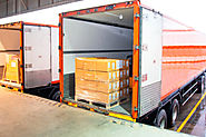 3 Tips to Transport Perishable Goods Successfully