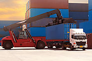 Why Should You Outsource Your Logistics Needs?