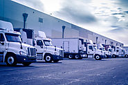 Questions to Ask When Selecting a Logistics Company