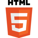 How HTML5 is Remarking And Influencing the Web Development