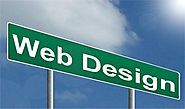 Web Designing And Optimization