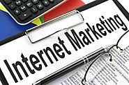 Internet Solutions Net — Internet Marketing Companies And Their Impact On...