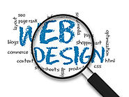 Why Do We Need A Search Engine Friendly Website Design?