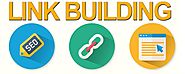 How SEO Link Building Boosts Business Success?