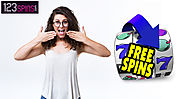 Why Free Spins Attracts Casino Players