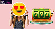 123 Spins and Its love for Free Spins Slots