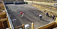 Swimming Pool Construction - What Should You Consider in Today's Era?