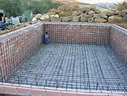 10 Phases of Swimming Pool Construction in Adelaide